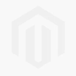 Nexx X.WST2 Button Kit