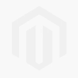 Scorpion KDF14-3 EXO-2000-1200-510-491-410-390 Blue Maxvision Visor 1 Scorpion KDF14-3 EXO-2000-1200-510-491-410-390 Blue Maxvision Visor