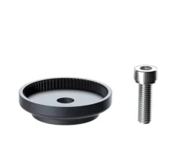 SP Connect Sprocket Adapter