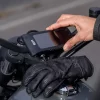 SP Connect Moto Bundle Universal Case Blk M