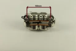 Brembo HPK GP4-RX 100 Mm