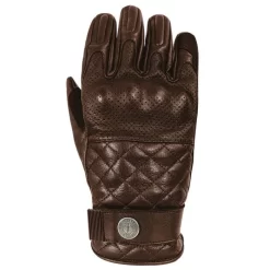 John Doe Tracker Bruin -Winkel Voor Motorfietsonderdelen jdg7001 tracker brown front