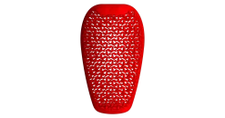 John Doe Pair Knee Protectors B Level 2