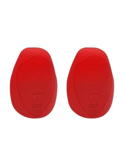 John Doe Level 1 Women Knieprotectors