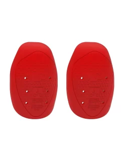 John Doe Level 2 Unisex Elleboog/Schouderprotectors