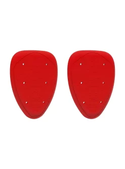 John Doe Level 2 Unisex Heupprotectors