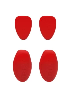 John Doe Men Broek Protectorset