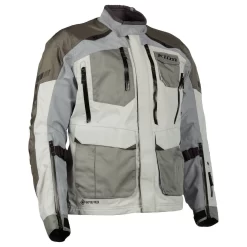 KLIM Carlsbad Cool Gray