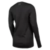 KLIM Solstice Shirt 3.0 Black