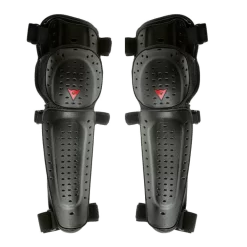 Dainese Knee V E1