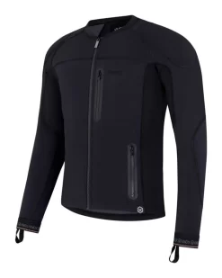 Knox Action Pro Shirt Men's Body Armour