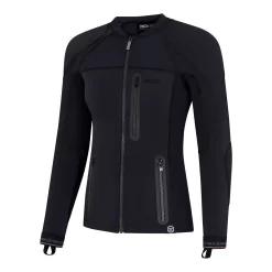 Knox Action Pro Shirt Women's Body Armour -Winkel Voor Motorfietsonderdelen knox action pro shirt women s body armour 1