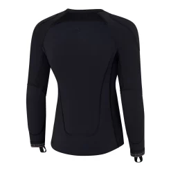 Knox Action Pro Shirt Women's Body Armour -Winkel Voor Motorfietsonderdelen knox action pro shirt women s body armour 2