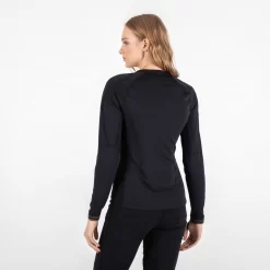 Knox Action Pro Shirt Women's Body Armour -Winkel Voor Motorfietsonderdelen knox action pro shirt women s body armour 4