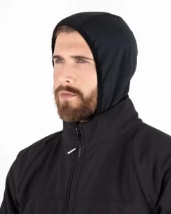 Knox Dual Pro Jacket Men's Black -Winkel Voor Motorfietsonderdelen knox dual pro jacket men s black 5