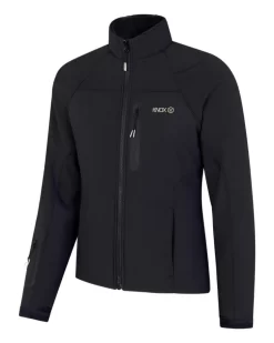 Knox Dual Pro Jacket Women's Black -Winkel Voor Motorfietsonderdelen knox dual pro jacket women s black 9