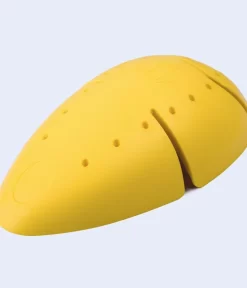 Knox Hip/Knee Protectors Kit (PART 54/219)