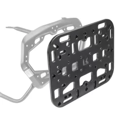 Kriega OS-Series Platform SW-Motech Evo / Pro