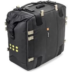Kriega Overlander-S OS-32 Soft Pannier