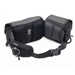 Kriega R8 Waist Pack -Winkel Voor Motorfietsonderdelen kriega r8 waistpack belt