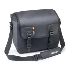 Kriega Solo 18 Saddlebag -Winkel Voor Motorfietsonderdelen kriega solo 18 saddlebag