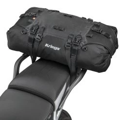 Kriega Us-40 Drypack -Winkel Voor Motorfietsonderdelen kriega us 40 drypack