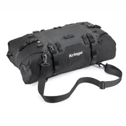 Kriega Us-40 Drypack -Winkel Voor Motorfietsonderdelen kriega us 40 drypack1