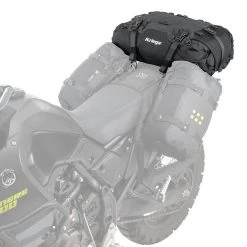 Kriega Us-40 Drypack -Winkel Voor Motorfietsonderdelen kriega us 40 drypack2