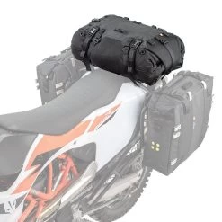 Kriega Us-40 Drypack