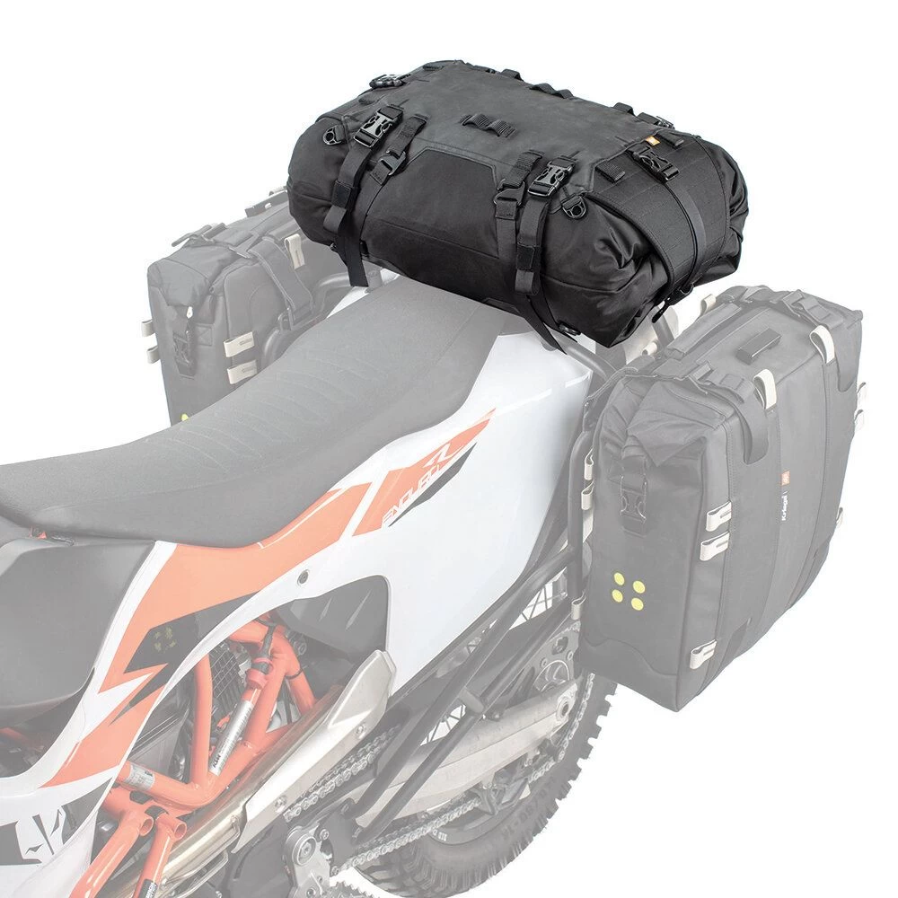Kriega Us-40 Drypack