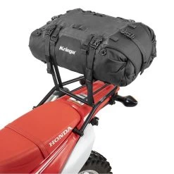 Kriega Us-40 Drypack -Winkel Voor Motorfietsonderdelen kriega us 40 drypack4