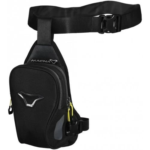 Macna Leg Bag