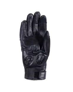 Knox Hadleigh Mk2 Lady Zwart