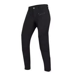 Bering Lady Alkor Trousers Black -Winkel Voor Motorfietsonderdelen lady alkor btp570 01 6