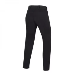 Bering Lady Alkor Trousers Black