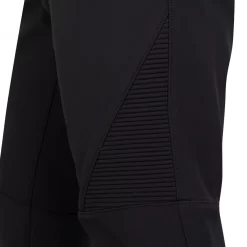 Bering Lady Alkor Trousers Black -Winkel Voor Motorfietsonderdelen lady alkor btp570 04 6