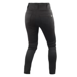 Trilobite 1968 Leggings Ladies Pants Long Black