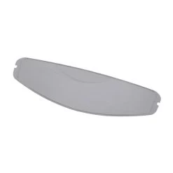 Shark Race-R Pro And Speed-R Pinlock Light Smoke