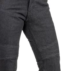 Lindstrands Lejen Woman Grey