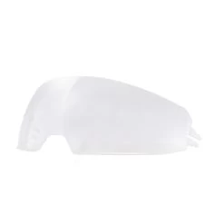 LS2 FF900 MX436 Evo Sun Visor Clear