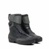 TCX Boot Infinity 3 Mid WP Black/Green