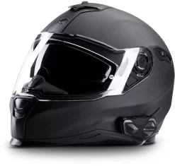 Midland BTR1 Advanced Single