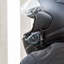 Midland BTX2 Pro S LR Single