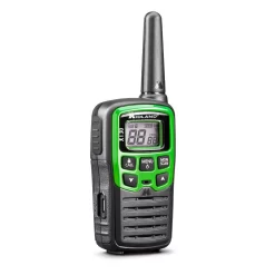 Midland XT30 Walkie Talkie Set -Winkel Voor Motorfietsonderdelen midland xt30 walkie talkie set 1