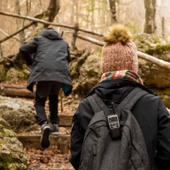 Midland XT50 Walkie Talkie Adventure Set -Winkel Voor Motorfietsonderdelen midland xt50 walkie talkie adventure set 4