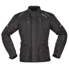 Modeka Jacket Striker II Black