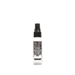Muc-Off Anti-Fog Anti-Condensspray 32ml -Winkel Voor Motorfietsonderdelen muc off anti fog 32ml 2