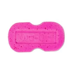 Muc-Off Basis Motorfiets Onderhoudspakket 13 Muc-Off Basis Motorfiets Onderhoudspakket -Winkel Voor Motorfietsonderdelen muc off bike care essentials kit 2