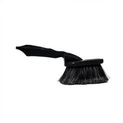 Muc-Off Zachte Wasborstel