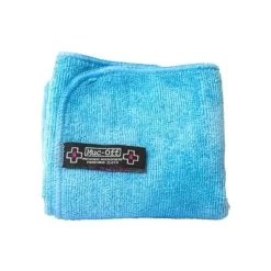 Muc-Off Helm Onderhoudspakket -Winkel Voor Motorfietsonderdelen muc off helmet care kit 4